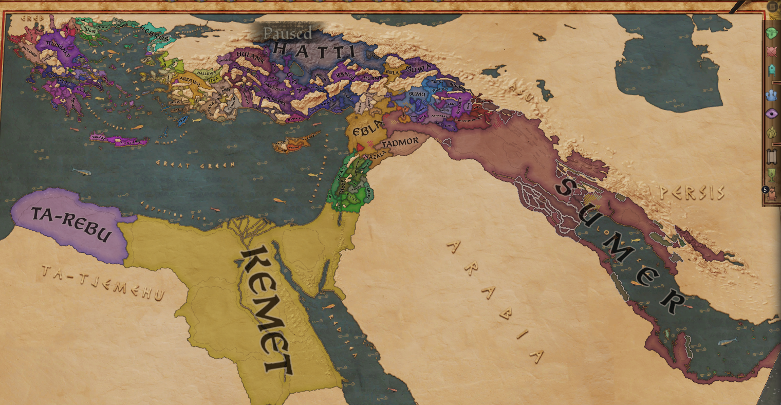 Screenshot 2025-07-05 120148.png